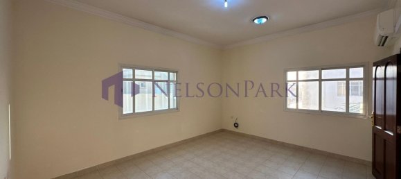 4 bedrooms Villa in Doha, Qatar No. 1081 19