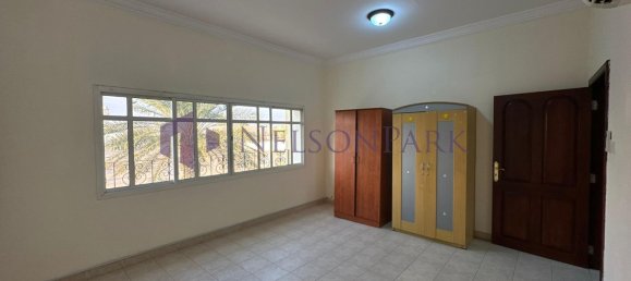 4 bedrooms Villa in Doha, Qatar No. 1081 16