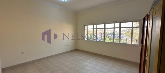 4 bedrooms Villa in Doha, Qatar No. 1081 18