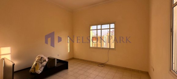 4 bedrooms Villa in Doha, Qatar No. 1081 11