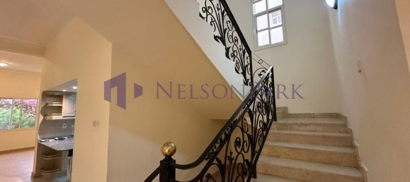 4 bedrooms Villa in Doha, Qatar No. 1081 4