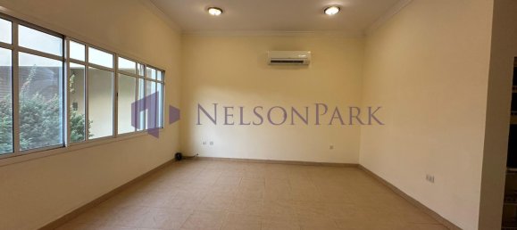 4 bedrooms Villa in Doha, Qatar No. 1081 8