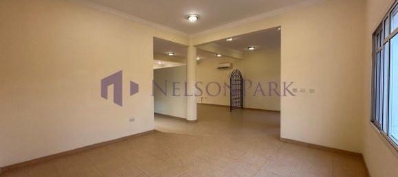 4 bedrooms Villa in Doha, Qatar No. 1081 9