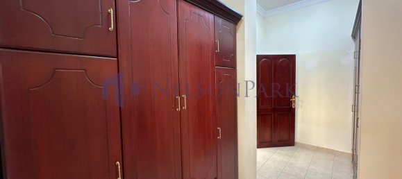 4 bedrooms Villa in Doha, Qatar No. 1081 20