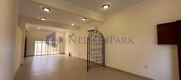 4 bedrooms Villa in Doha, Qatar No. 1081 7