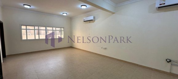 4 bedrooms Villa in Doha, Qatar No. 1081 13