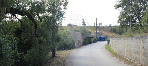 Дом с 2 спальнями в Ансиан, Португалия № 29243 5