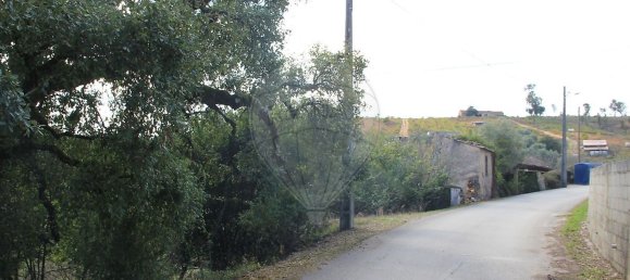 Дом с 2 спальнями в Ансиан, Португалия № 29243 21