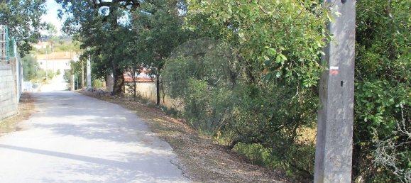 Дом с 2 спальнями в Ансиан, Португалия № 29243 19