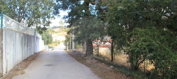 Дом с 2 спальнями в Ансиан, Португалия № 29243 20