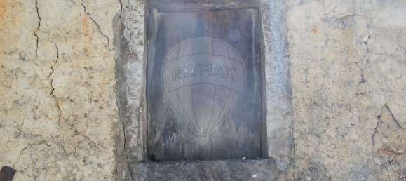 Дом с 2 спальнями в Ансиан, Португалия № 29243 14