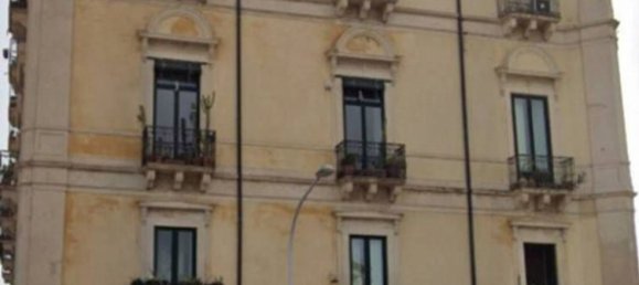 Propiedad comercial en Catania, Italy 131 m² No. 305292 10