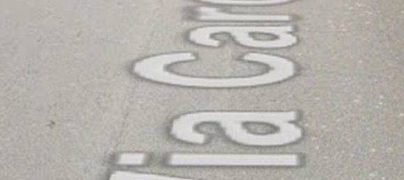 Propiedad comercial en Catania, Italy 131 m² No. 305292 9