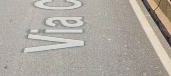 Propiedad comercial en Catania, Italy 131 m² No. 305292 12