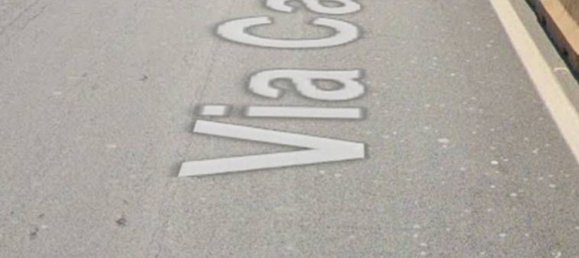 Propiedad comercial en Catania, Italy 131 m² No. 305292 2