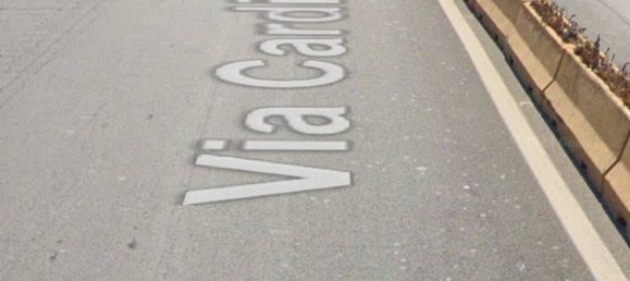 Propiedad comercial en Catania, Italy 131 m² No. 305292 11