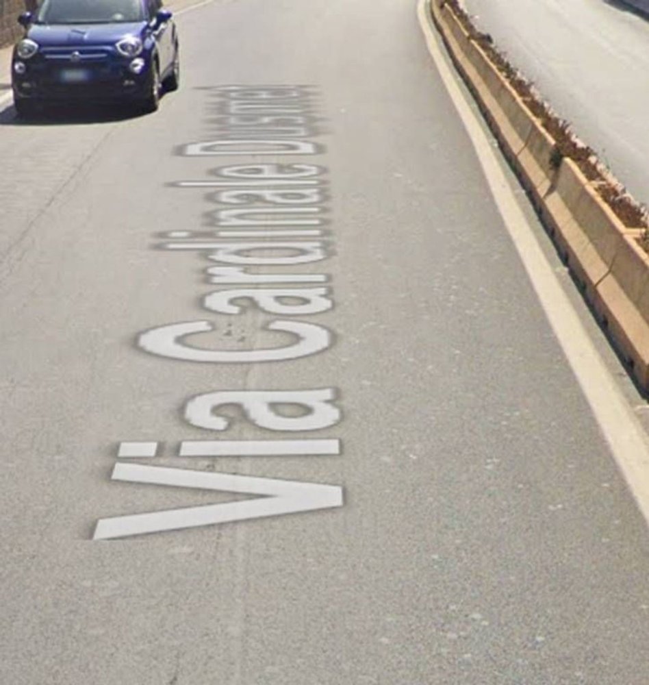 Propiedad comercial en Catania, Italy 131 m² No. 305292