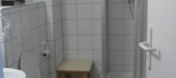 Отель, гостиница в Занкт Урбан, Австрия № 123859 7