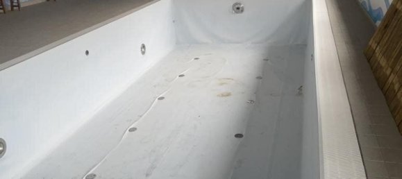 Отель, гостиница в Занкт Урбан, Австрия № 123859 9