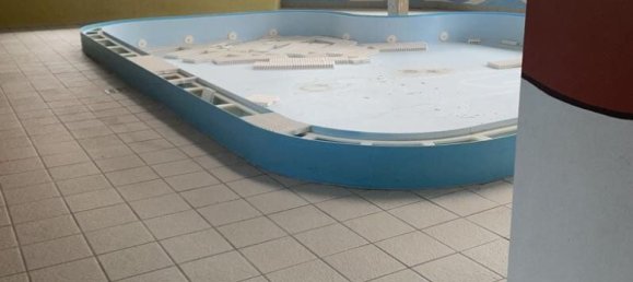 Отель, гостиница в Занкт Урбан, Австрия № 123859 10