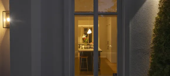 5 bedrooms Villa in Munich, Germany No. 148168 18