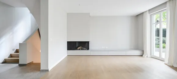 5 bedrooms Villa in Munich, Germany No. 148168 14