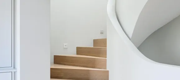 5 bedrooms Villa in Munich, Germany No. 148168 21