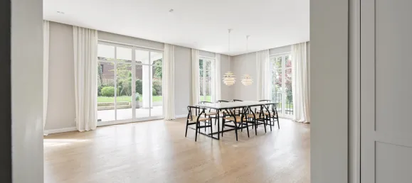 5 bedrooms Villa in Munich, Germany No. 148168 13