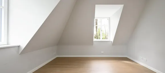 5 bedrooms Villa in Munich, Germany No. 148168 22