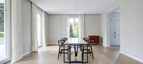 5 bedrooms Villa in Munich, Germany No. 148168 15