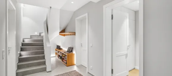 5 bedrooms Villa in Munich, Germany No. 148168 6