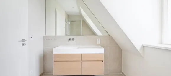 5 bedrooms Villa in Munich, Germany No. 148168 23