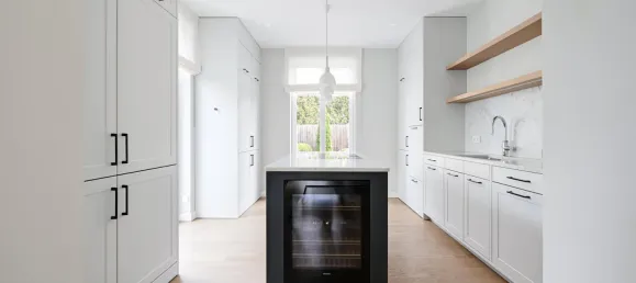 5 bedrooms Villa in Munich, Germany No. 148168 16