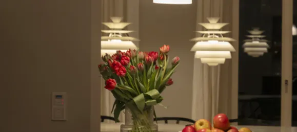 5 bedrooms Villa in Munich, Germany No. 148168 17