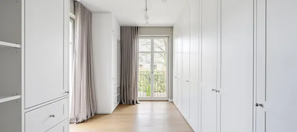 5 bedrooms Villa in Munich, Germany No. 148168 20