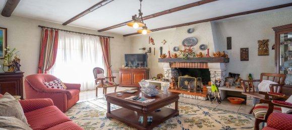 5 bedrooms Villa in Cantanhede, Portugal No. 126618 43