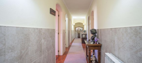 5 bedrooms Villa in Cantanhede, Portugal No. 126618 13