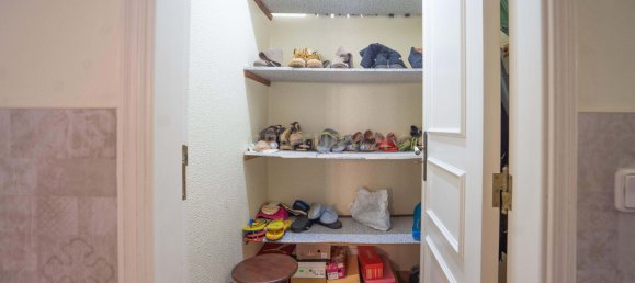 5 bedrooms Villa in Cantanhede, Portugal No. 126618 11