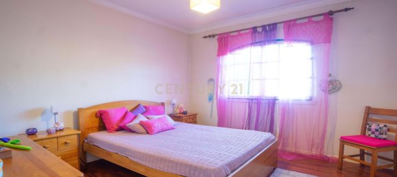 5 bedrooms Villa in Cantanhede, Portugal No. 126618 8