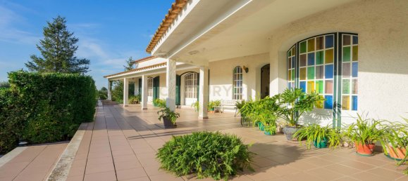 5 bedrooms Villa in Cantanhede, Portugal No. 126618 26