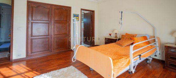 5 bedrooms Villa in Cantanhede, Portugal No. 126618 18