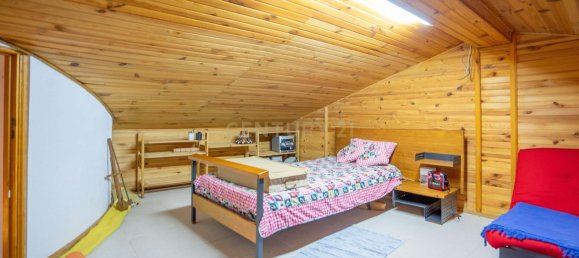 5 bedrooms Villa in Cantanhede, Portugal No. 126618 49