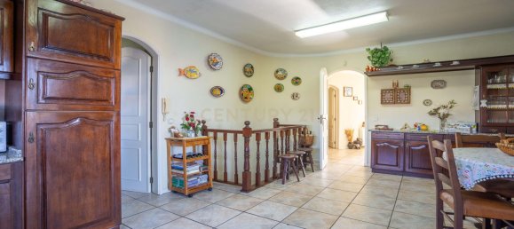 5 bedrooms Villa in Cantanhede, Portugal No. 126618 31