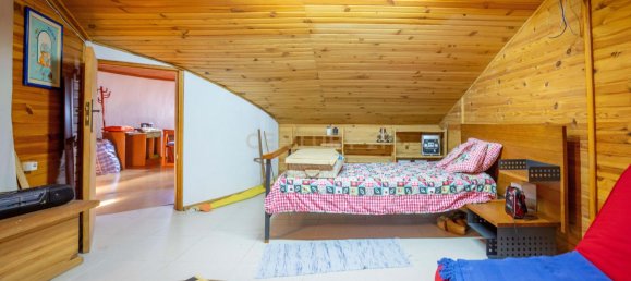 5 bedrooms Villa in Cantanhede, Portugal No. 126618 3