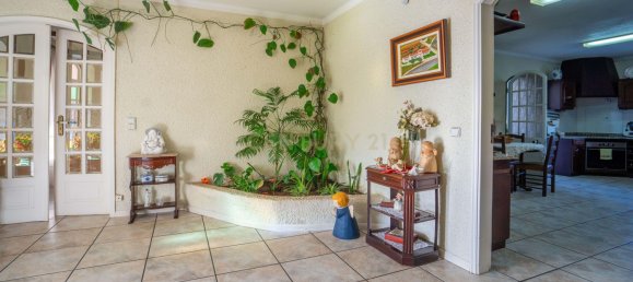 5 bedrooms Villa in Cantanhede, Portugal No. 126618 23