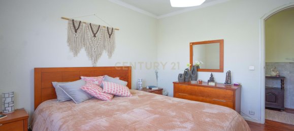 5 bedrooms Villa in Cantanhede, Portugal No. 126618 15