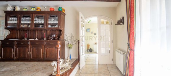 5 bedrooms Villa in Cantanhede, Portugal No. 126618 44