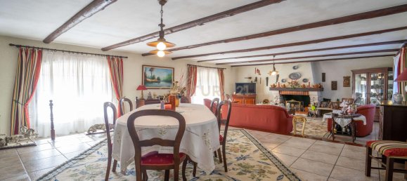 5 bedrooms Villa in Cantanhede, Portugal No. 126618 39