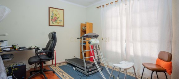 5 bedrooms Villa in Cantanhede, Portugal No. 126618 12