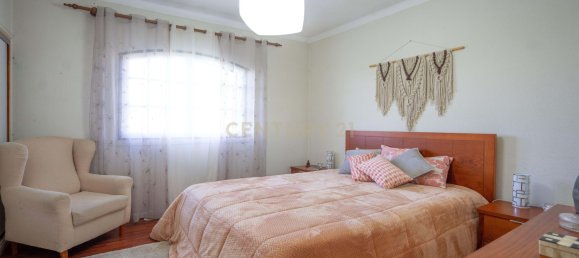 5 bedrooms Villa in Cantanhede, Portugal No. 126618 14